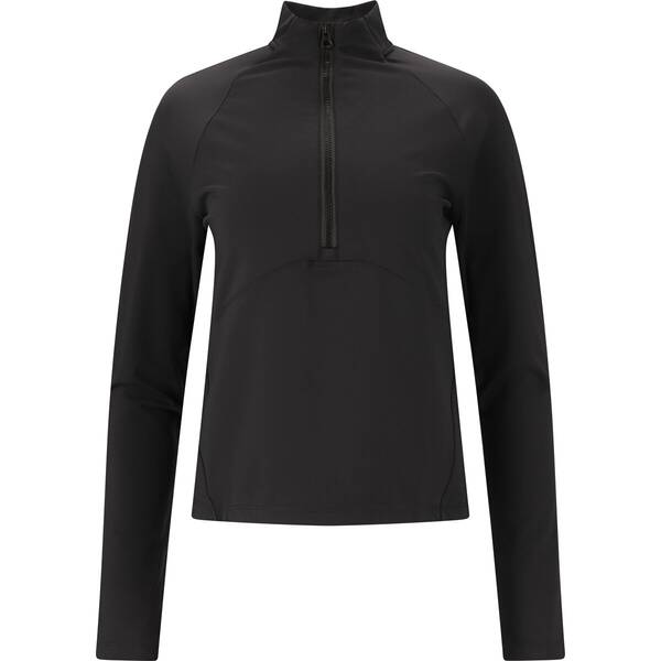 ATHLECIA Damen Rolli Midory W Midlayer von ATHLECIA