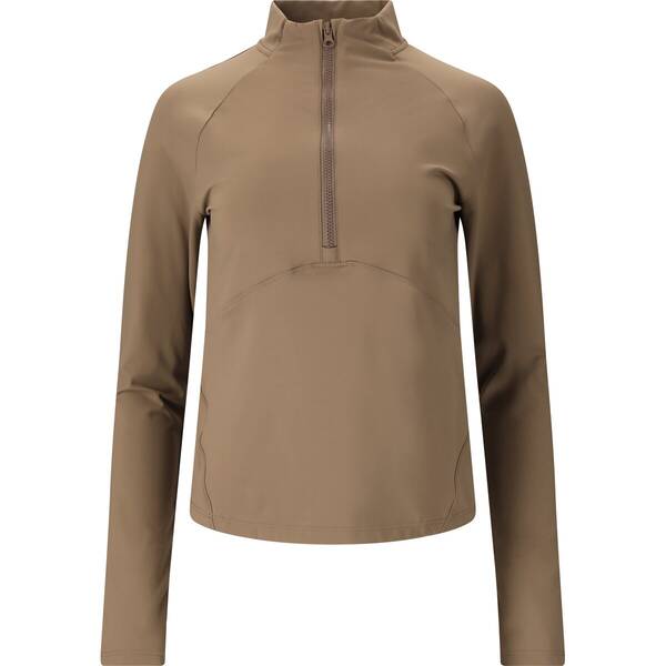 ATHLECIA Damen Rolli Midory W Midlayer von ATHLECIA