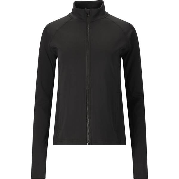 ATHLECIA Damen Rolli von ATHLECIA