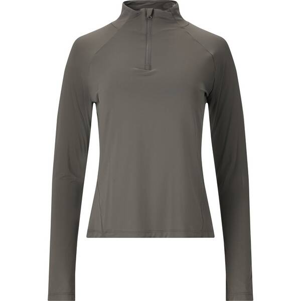 ATHLECIA Damen Rolli von ATHLECIA