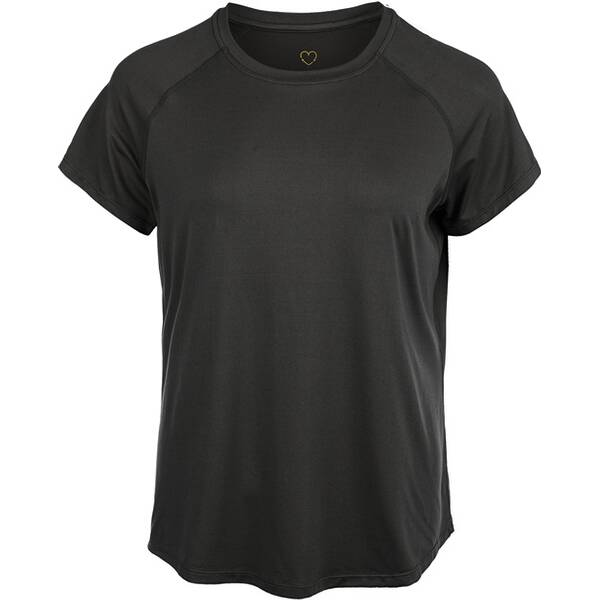 ATHLECIA Damen Shirt Gaina V2 W von ATHLECIA