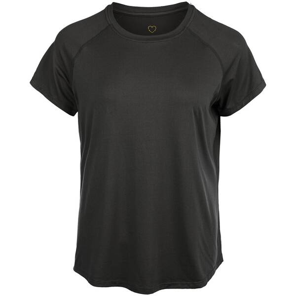 ATHLECIA Damen Shirt Gaina V2 W von ATHLECIA