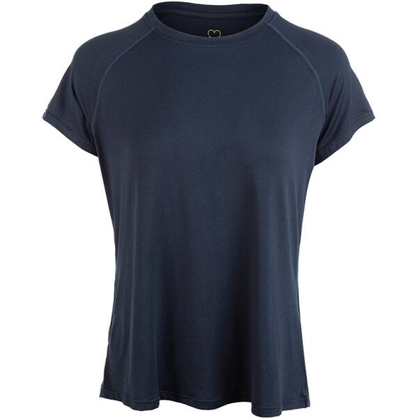 ATHLECIA Damen Shirt Gaina V2 W von ATHLECIA
