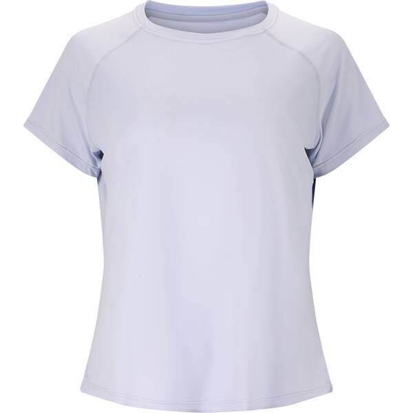 ATHLECIA Damen Shirt Gaina V2 W von ATHLECIA