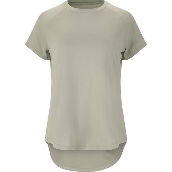 ATHLECIA Damen Shirt Gaina V2 W von ATHLECIA
