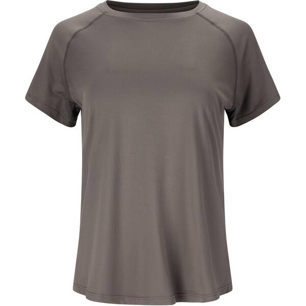 ATHLECIA Damen Shirt Gaina V2 W von ATHLECIA