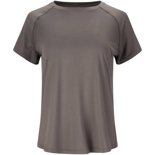 ATHLECIA Damen Shirt Gaina V2 W von ATHLECIA