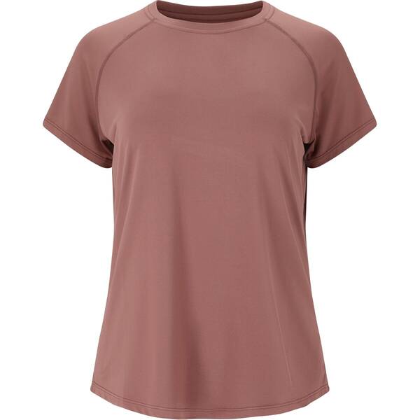 ATHLECIA Damen Shirt Gaina V2 W von ATHLECIA