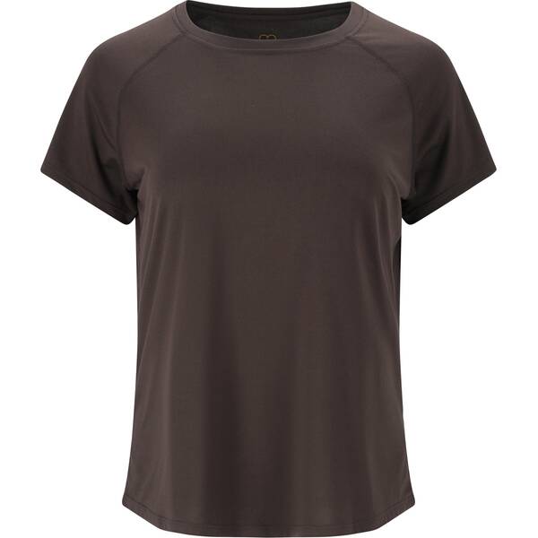 ATHLECIA Damen Shirt Gaina V2 W von ATHLECIA