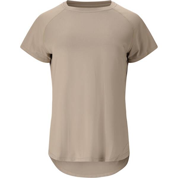 ATHLECIA Damen Shirt Gaina V2 W von ATHLECIA