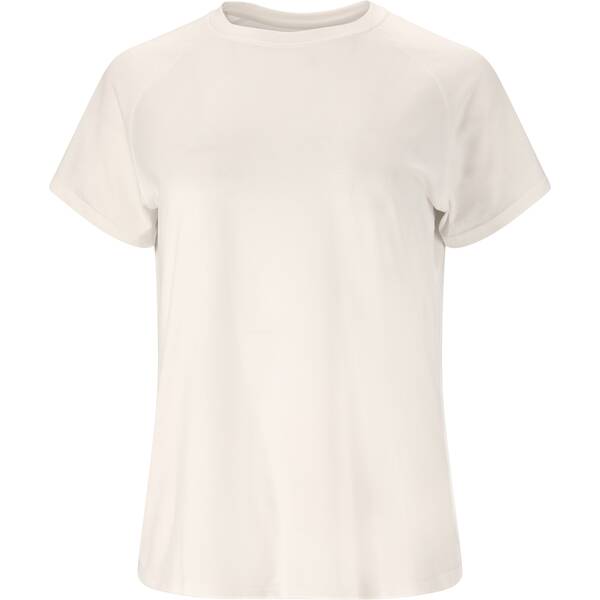 ATHLECIA Damen Shirt Gaina V2 W von ATHLECIA