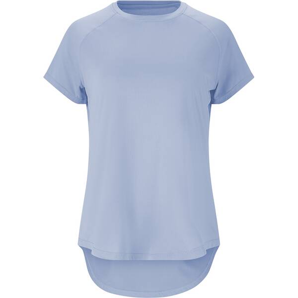 ATHLECIA Damen Shirt Gaina V2 W von ATHLECIA