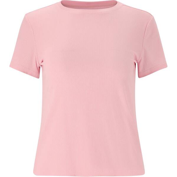 ATHLECIA Damen Shirt von ATHLECIA
