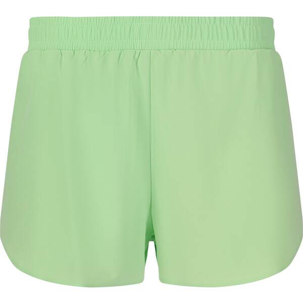 ATHLECIA Damen Shorts Arilay von ATHLECIA