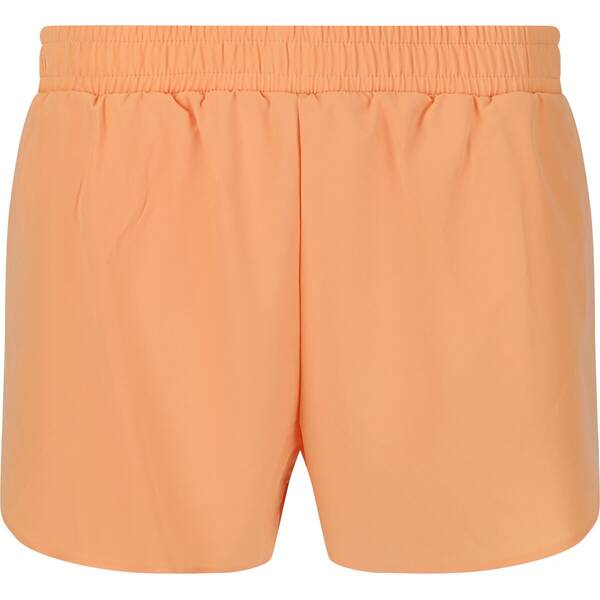 ATHLECIA Damen Shorts Arilay von ATHLECIA