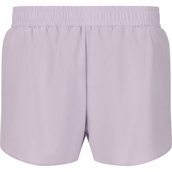 ATHLECIA Damen Shorts Arilay von ATHLECIA