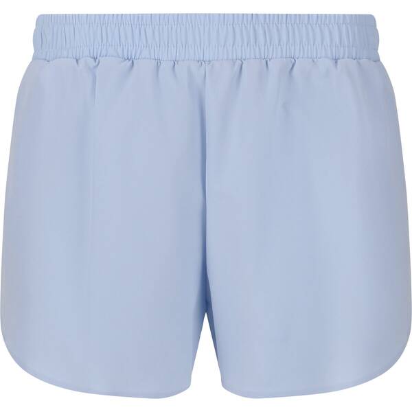 ATHLECIA Damen Shorts Arilay von ATHLECIA