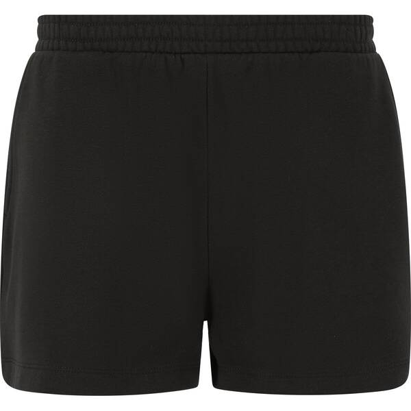 ATHLECIA Damen Shorts Crecy von ATHLECIA