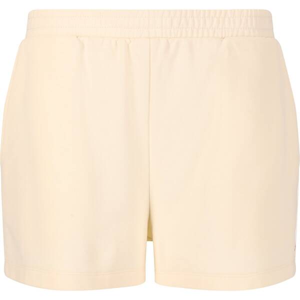 ATHLECIA Damen Shorts Crecy von ATHLECIA