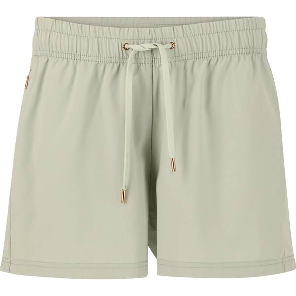 ATHLECIA Damen Shorts Gerrit W Shorts ATHLECIA Damen Shorts Gerrit W Shorts von ATHLECIA