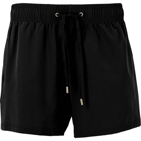ATHLECIA Damen Shorts Gerrit W Shorts von ATHLECIA