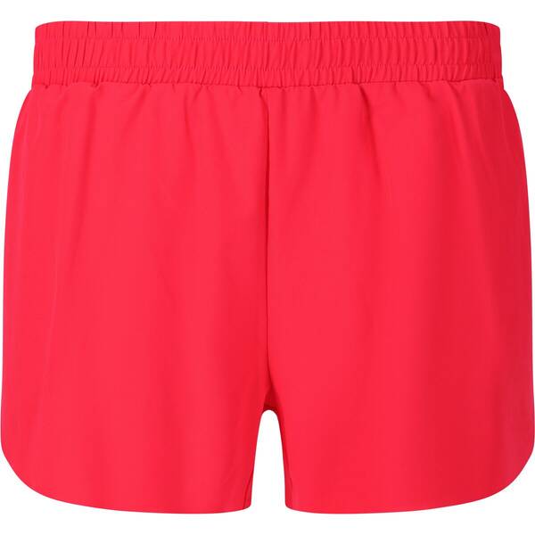 ATHLECIA Damen Shorts von ATHLECIA