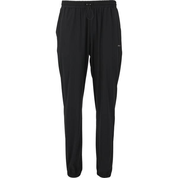 ATHLECIA Damen Sporthose Amisa W Stretch Pants von ATHLECIA