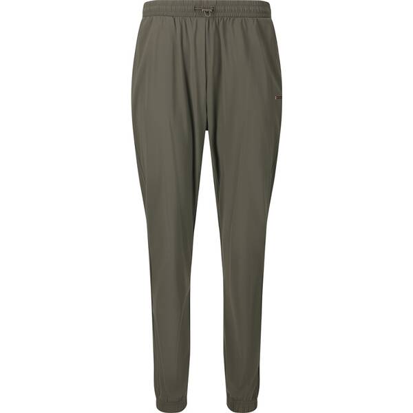 ATHLECIA Damen Sporthose Amisa W Stretch Pants von ATHLECIA