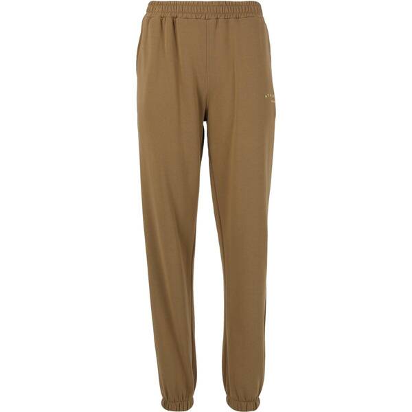 ATHLECIA Damen Sporthose Asport W Pants von ATHLECIA
