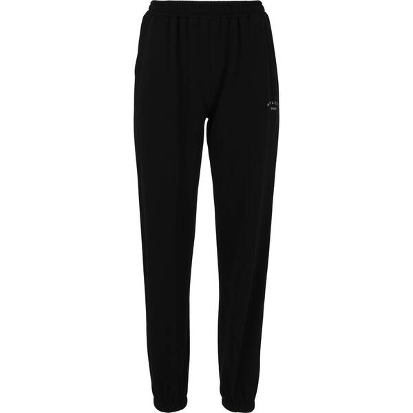 ATHLECIA Damen Sporthose Asport W Pants von ATHLECIA