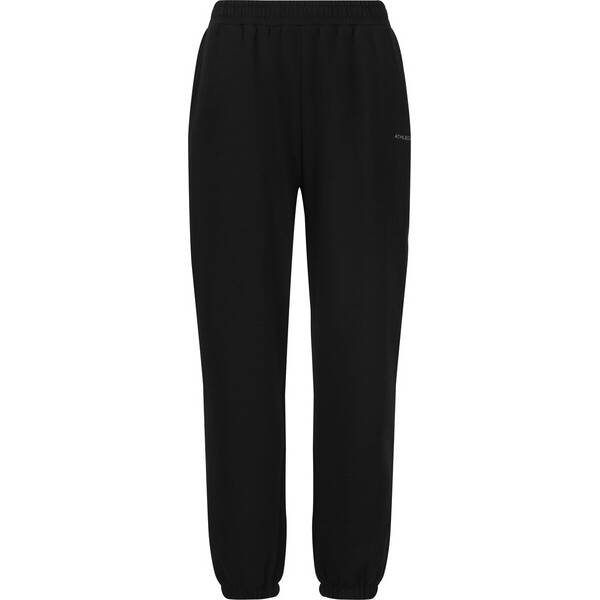 ATHLECIA Damen Sporthose Atkins W Pants von ATHLECIA