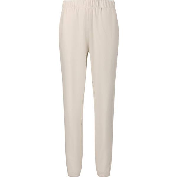 ATHLECIA Damen Sporthose Crecy W Sweat Pants von ATHLECIA