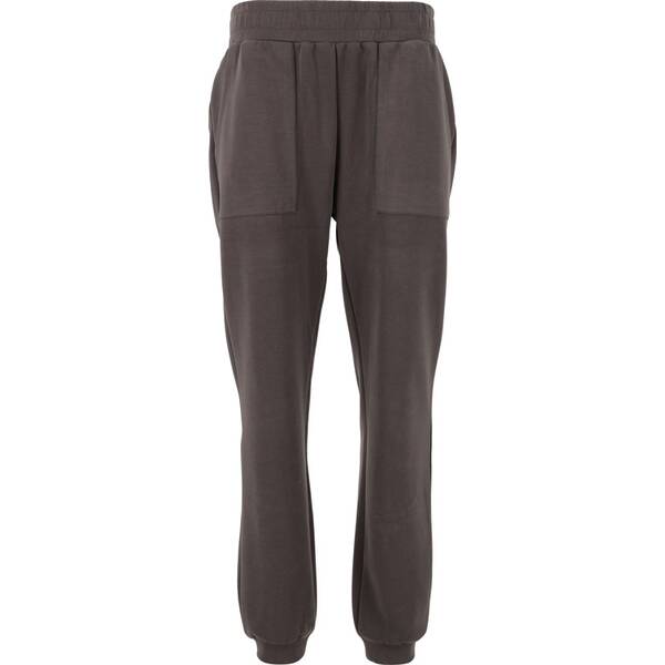 ATHLECIA Damen Sporthose Elaina W Sweat Pants von ATHLECIA