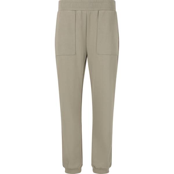 ATHLECIA Damen Sporthose Elaina W Sweat Pants von ATHLECIA