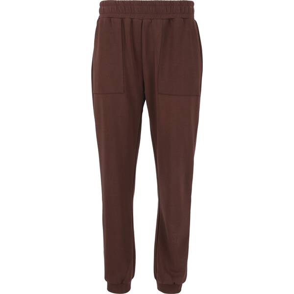 ATHLECIA Damen Sporthose Elaina W Sweat Pants ATHLECIA Damen Sporthose Elaina W Sweat Pants von ATHLECIA