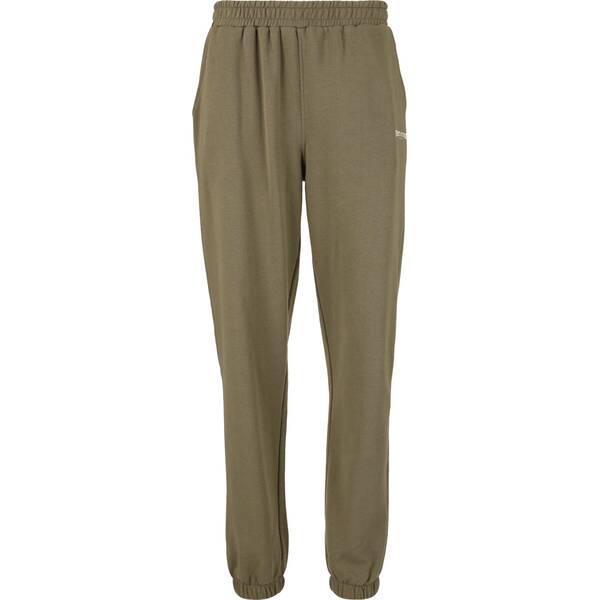 ATHLECIA Damen Sporthose Giannis W Sweat Pants von ATHLECIA