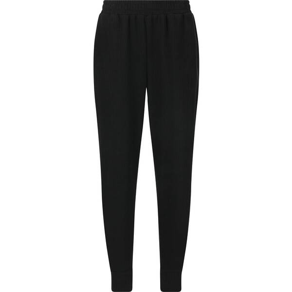 ATHLECIA Damen Sporthose Hecey W Pants von ATHLECIA