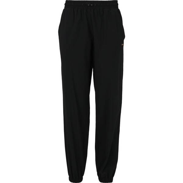 ATHLECIA Damen Sporthose Hero W Track Pants von ATHLECIA
