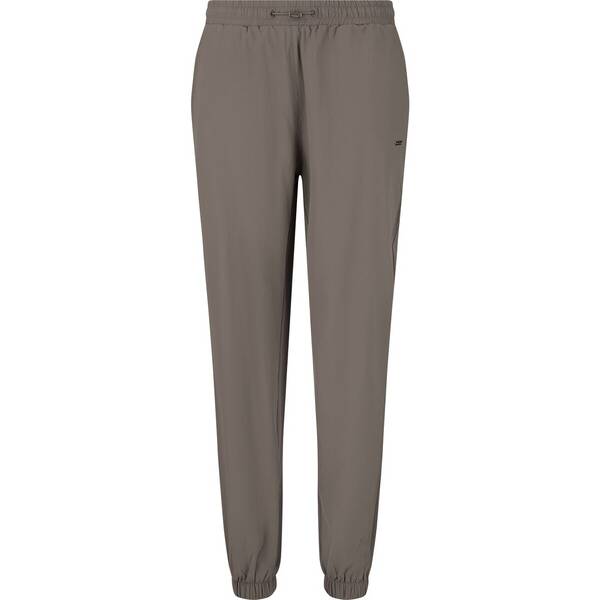 ATHLECIA Damen Sporthose Hero W Track Pants von ATHLECIA