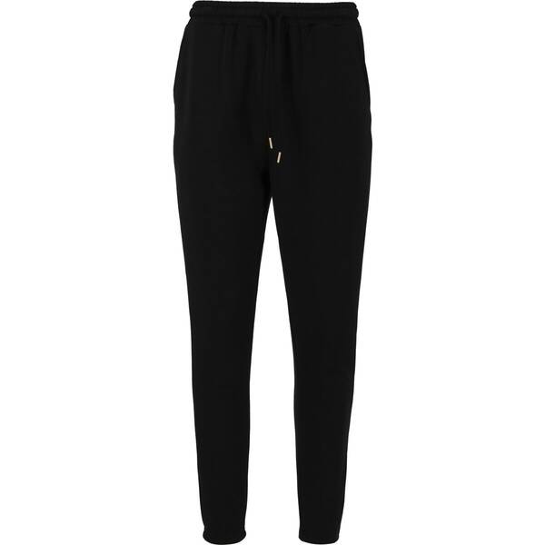 ATHLECIA Damen Sporthose Jacey V2 W Sweat Pants von ATHLECIA