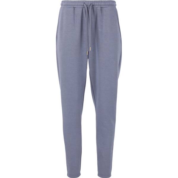 ATHLECIA Damen Sporthose Jacey V2 W Sweat Pants von ATHLECIA