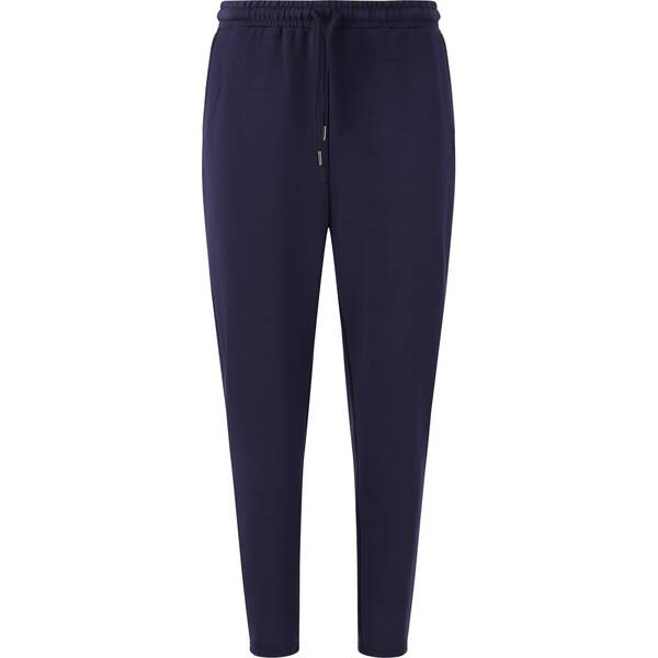 ATHLECIA Damen Sporthose Jacey V2 W Sweat Pants von ATHLECIA