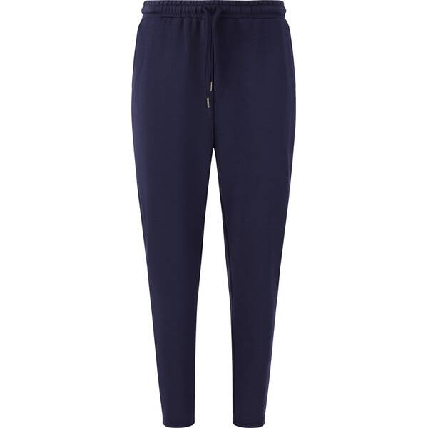 ATHLECIA Damen Sporthose Jacey V2 W Sweat Pants von ATHLECIA