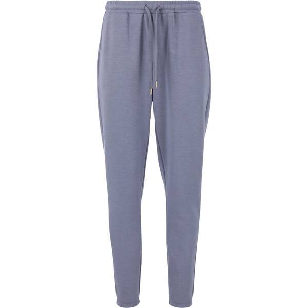 ATHLECIA Damen Sporthose Jacey V2 W Sweat Pants ATHLECIA Damen Sporthose Jacey V2 W Sweat Pants von ATHLECIA