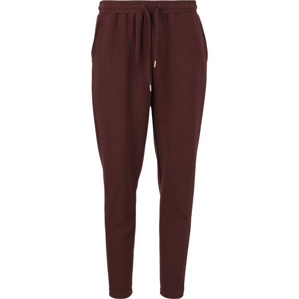 ATHLECIA Damen Sporthose Jacey V2 W Sweat Pants von ATHLECIA