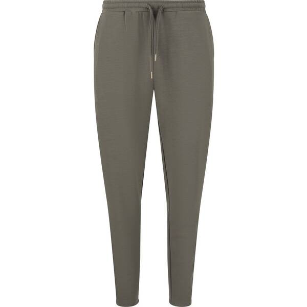 ATHLECIA Damen Sporthose Jacey V2 W Sweat Pants von ATHLECIA