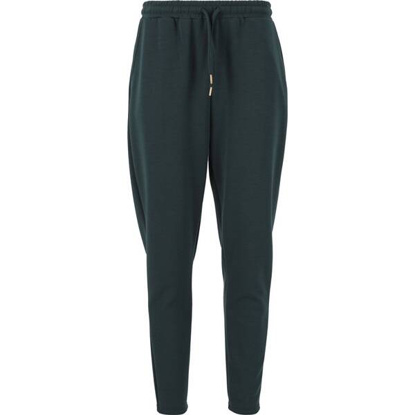 ATHLECIA Damen Sporthose Jacey V2 W Sweat Pants von ATHLECIA