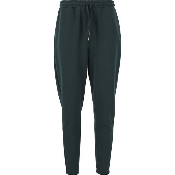 ATHLECIA Damen Sporthose Jacey V2 W Sweat Pants von ATHLECIA