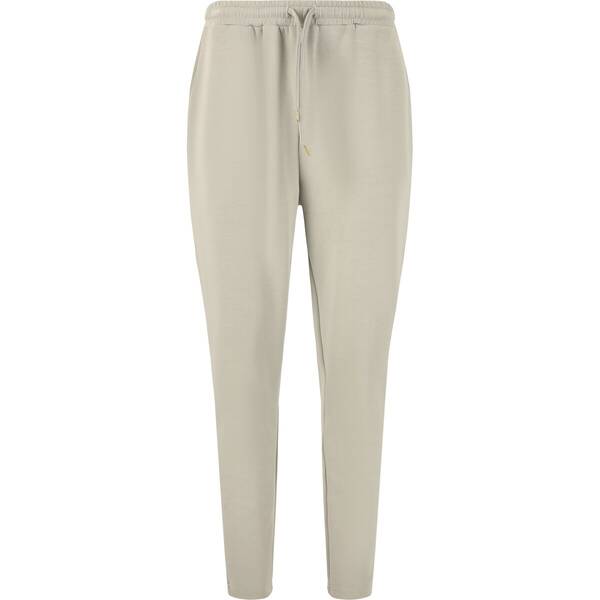 ATHLECIA Damen Sporthose Jacey V2 W Sweat Pants von ATHLECIA