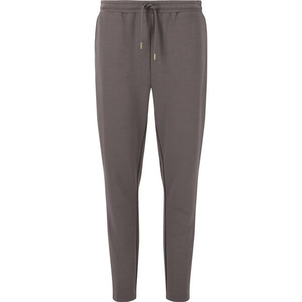 ATHLECIA Damen Sporthose Jacey V2 W Sweat Pants von ATHLECIA